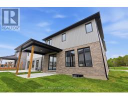 4049 BIG LEAF TRAIL - 47