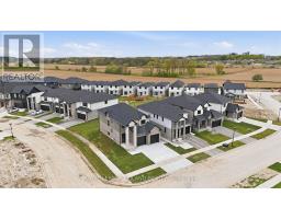 4049 BIG LEAF TRAIL - 48