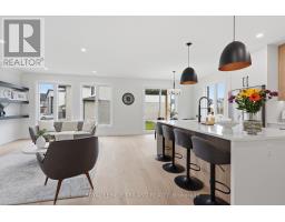 4049 BIG LEAF TRAIL - 6