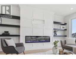 4049 BIG LEAF TRAIL - 8