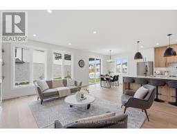 4049 BIG LEAF TRAIL - 9