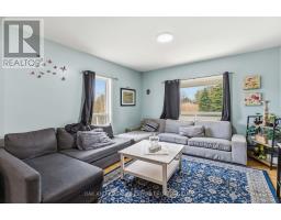 47299 JOHN STREET - 10