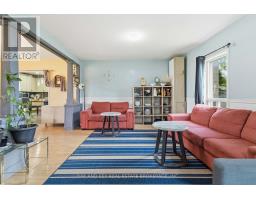47299 JOHN STREET - 12
