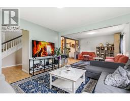 47299 JOHN STREET - 14