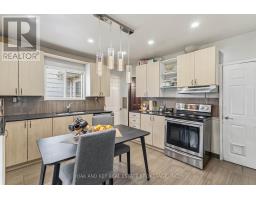 47299 JOHN STREET - 16