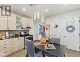 47299 JOHN STREET - 17