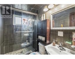 47299 JOHN STREET - 19