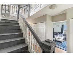 47299 JOHN STREET - 20