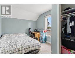 47299 JOHN STREET - 23