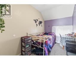 47299 JOHN STREET - 24