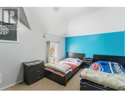 47299 JOHN STREET - 25