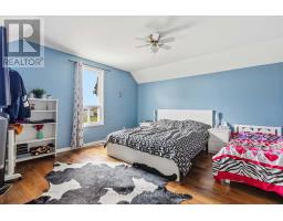 47299 JOHN STREET - 26