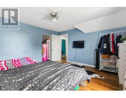 47299 JOHN STREET - 27
