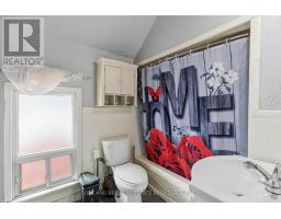 47299 JOHN STREET - 29
