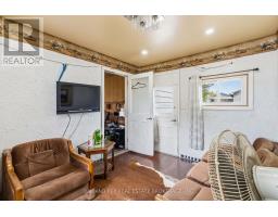 47299 JOHN STREET - 30
