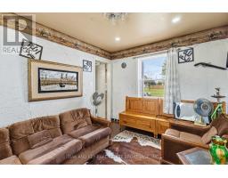 47299 JOHN STREET - 31