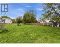 47299 JOHN STREET - 34