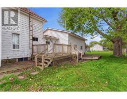 47299 JOHN STREET - 39