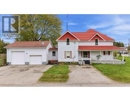 47299 JOHN STREET - 40