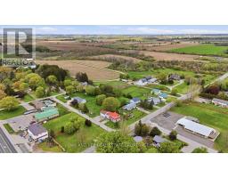 47299 JOHN STREET - 42