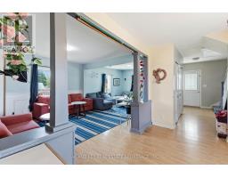 47299 JOHN STREET - 6