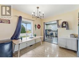 47299 JOHN STREET - 7