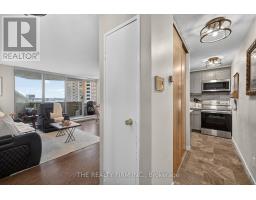 705 - 1103 JALNA BOULEVARD - 11