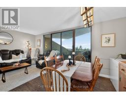 705 - 1103 JALNA BOULEVARD - 18
