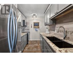 705 - 1103 JALNA BOULEVARD - 20