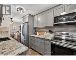 705 - 1103 JALNA BOULEVARD - 22