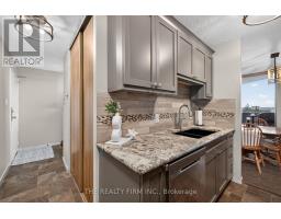705 - 1103 JALNA BOULEVARD - 23