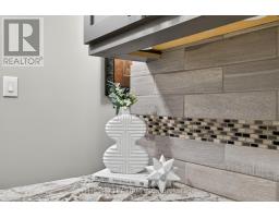 705 - 1103 JALNA BOULEVARD - 34