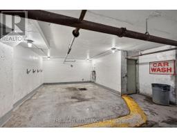 705 - 1103 JALNA BOULEVARD - 39