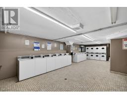 705 - 1103 JALNA BOULEVARD - 40
