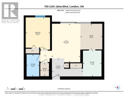 705 - 1103 JALNA BOULEVARD - 42