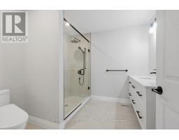 22 ILDERBROOK CIRCLE - 21