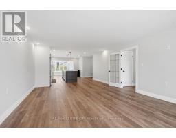 22 ILDERBROOK CIRCLE - 8