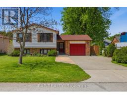 271 ANNE STREET - 1