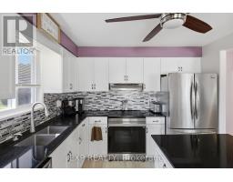 271 ANNE STREET - 13