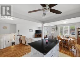 271 ANNE STREET - 15