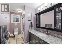271 ANNE STREET - 16