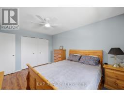 271 ANNE STREET - 20