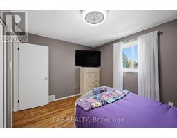 271 ANNE STREET - 23