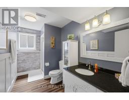271 ANNE STREET - 28