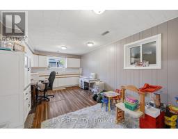 271 ANNE STREET - 29
