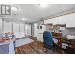 271 ANNE STREET - 30