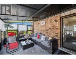 271 ANNE STREET - 34