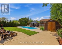 271 ANNE STREET - 37