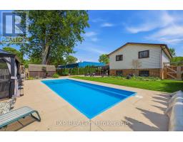 271 ANNE STREET - 39