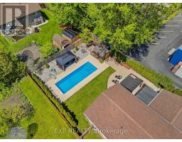 271 ANNE STREET - 41